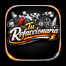 Tu Refaccionaria