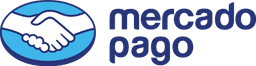 Mercado Pago